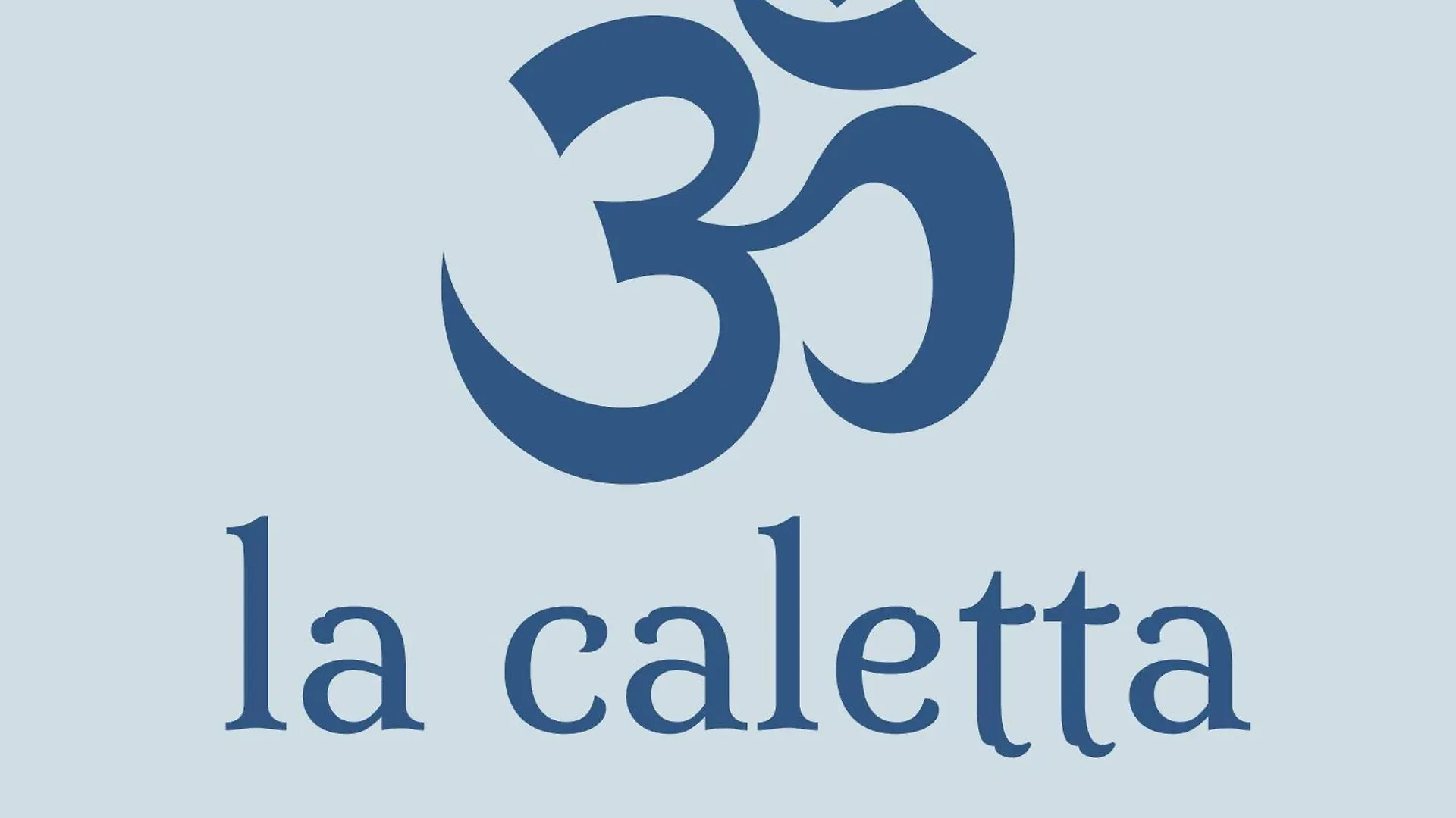 La Caletta Central Italië