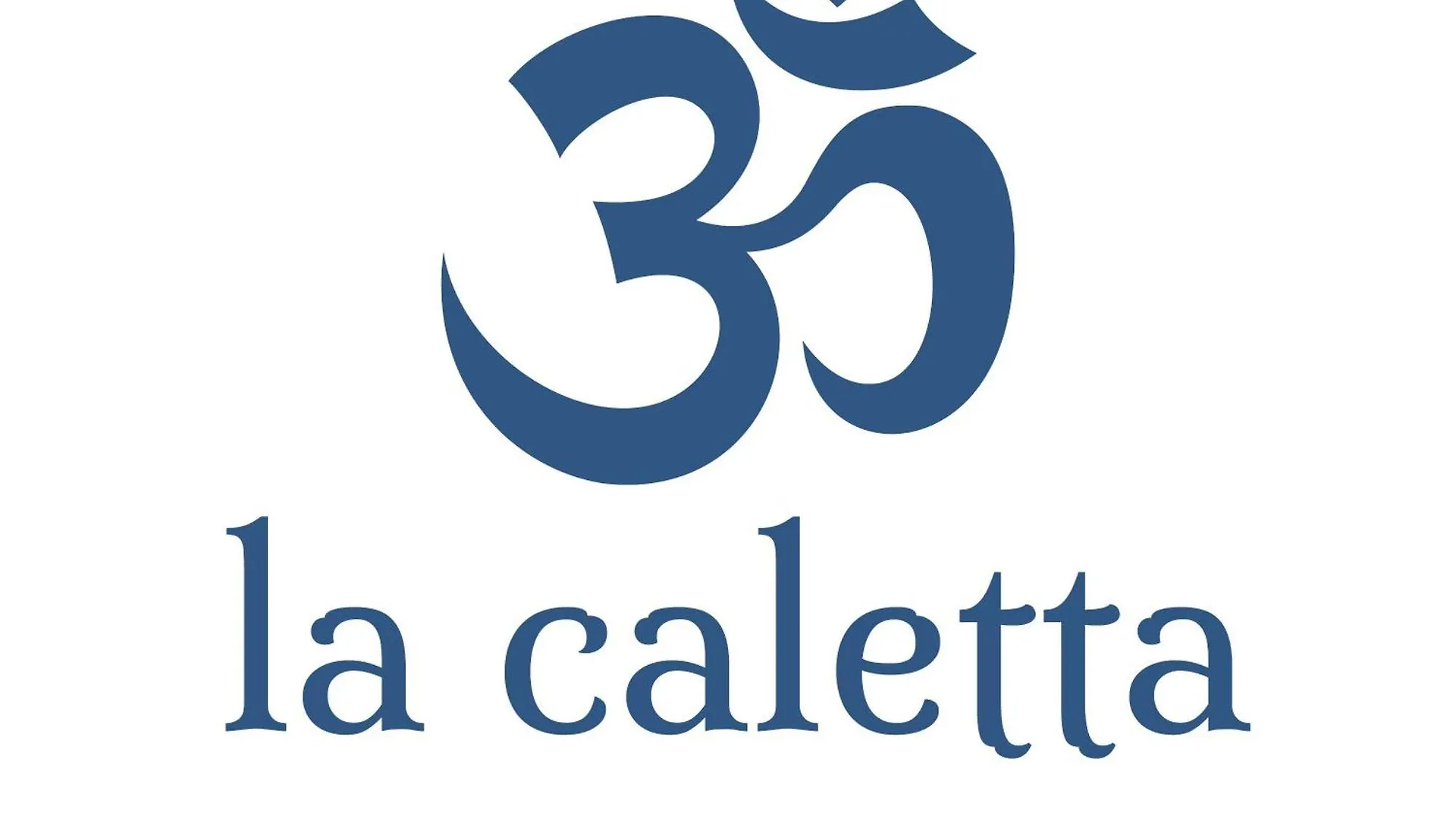 Appartement La Caletta Central