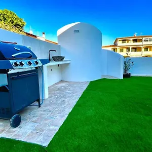 Appartamento Le Residenze Del Mare Monolocale N6, La Caletta