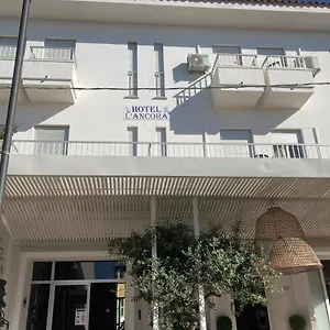 L'ancora La Caletta