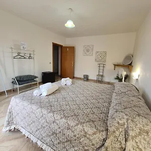 Vintage Maison d'hôtes